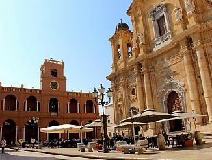 marsala/250-anni-fa-nasceva-il-vino-marsala-la-citta-presenta-gli-eventi-a-milano
