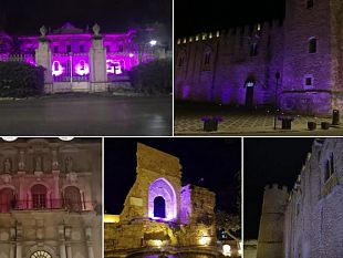 la-provincia-di-trapani-si-tinge-di-viola-per-la-giornata-internazionale-dellepilessia