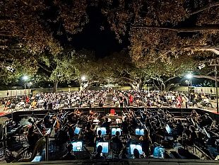 luglio-musicale-ecco-il-programma-della-74esima-stagione-lirica