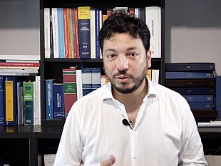 trapani/asp-di-trapani-ferdinando-croce-incontrera-i-giornalisti-per-il-tradizionale-scambio-di-auguri-di-natale