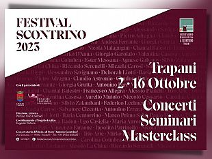 il-2-ottobre-prendera-il-via-il-settimo-festival-scontrino-a-trapani