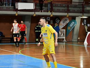 futsal-mazara-riconferma-per-il-mazarese-filippo-barbera