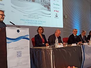 favignana-sindaco-forgione-propone-ricerca-su-patologie-presenti-nelle-egadi