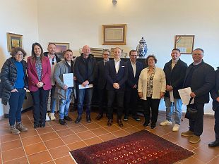 il-comune-di-mazara-assume-7-dipendenti-a-tempo-indeterminato