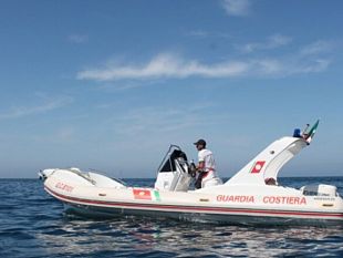 mazara-guardia-costiera-bilancio-attivita-controlli-nellultimo-weekend