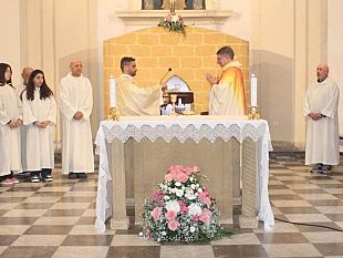 francesco-ingrande-diacono-della-chiesa-di-mazara