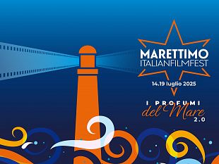 marettimo-al-via-la-summer-school-sullambiente-marino-e-la-sostenibilita