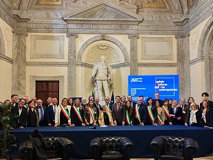 gibellina-capitale-italiana-dellarte-contemporanea-2026