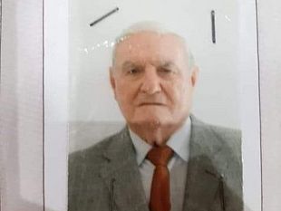 trapani/trapani-scomparso-un-anziano-ricerche-in-corso