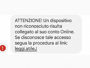attenzione-alla-nuova-truffa-via-sms