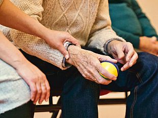 belice-assistenza-per-over-65-disabili-come-richiederla