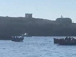 lampedusa-neonato-annega-durante-le-operazioni-di-sbarco