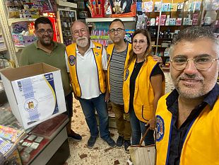 mazara-il-lions-club-fata-morgana-aderisce-alliniziativa-zaino-sospeso