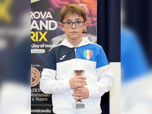 scherma-il-mazarese-luciano-mattia-bucca-conquista-la-finale-u14-a-terni
