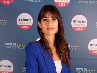 crisi-idrica-viticoltori-ancora-esclusi-dalle-risorse-aggiuntive-del-psr-ciminnisi-m5s-scelta-grave-e-offensiva