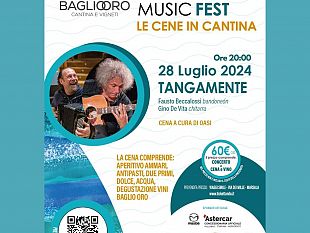 marsala-ammari-music-fest-presso