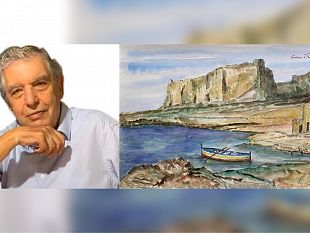 a-marsala-linaugurazione-della-mostra-personale-di-giovanni-trapani