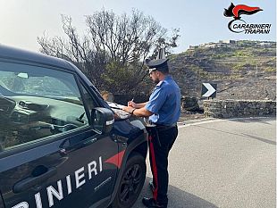 mazara/pantelleria-droga-arrestato-un-minorenne