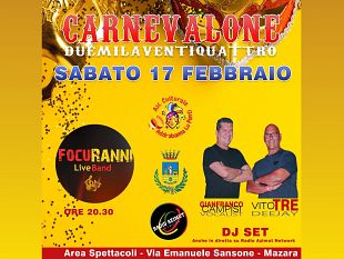 mazara-domani-sabato-17-febbraio-il-carnevale-addrabbanna-lu-ponti
