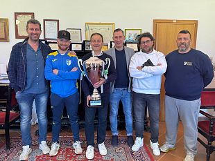 il-sindaco-quinci-si-complimenta-con-il-mazara-futsal