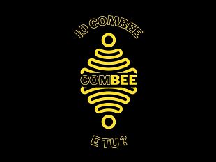 a-pantelleria-nasce-lassociazione-combee