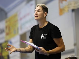 primo-impegno-ufficiale-per-la-ac-life-style-handball-erice