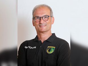 handball-erice-intervista-al-medico-sociale-franco-masnata