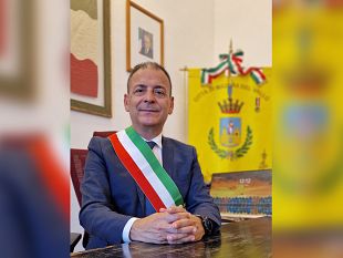 mazara-aggiornare-ed-allineare-le-banche-dati-tributarie-lobiettivo-dellamministrazione-quinci