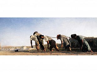 una-punta-di-sal-lavorare-stanca-anche-chi-e-in-nero