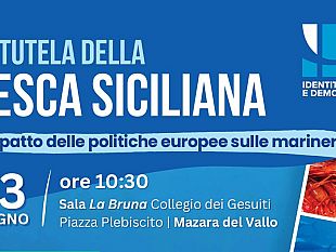 mazara-il-23-giugno-incontro-la-tutela-della-pesca-siciliana-con-leurodeputata-tardino