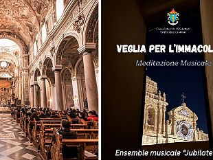 cattedrale-di-mazara-venerdi-5-dicembre-la-veglia-musicale-dellimmacolata