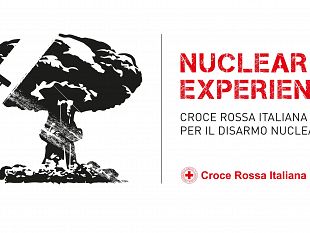 no-alle-armi-nucleari-il-comune-di-calatafimi-aderisce-alla-giornata-internazionale