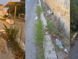 mazara-fratta-in-diverse-strade-cittadini-e-residenti-chiedono-un-intervento-del-comune