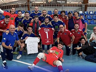 marsala-futsal-rimonta-e-vittoria-per-7-2-in-casa-del-melilli