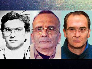 individuato-un-secondo-covo-di-matteo-messina-denaro