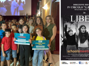 mazara-il-iv-circolo-g-b-quinci-vince-concorso-mdv-meets-cinema-festival