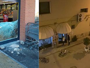 mazara-microcriminalita-ladri-anche-in-bicicletta-sempre-in-azione