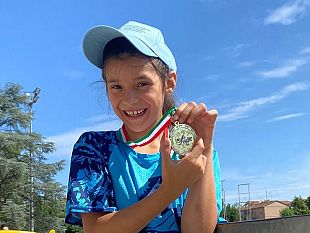 paralimpica-la-castelvetranese-letizia-borelli-asd-mimi-rodolico-e-campionessa-italiana
