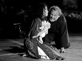 medea-arcana-opera-in-canto-giacomo-bonagiuso-propone-la-versione-in-lingua-siciliana