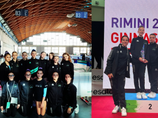 marsala-gym-lab-si-classifica-vice-campione-ditalia-alla-winter-edition-di-rimini