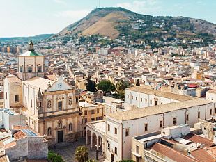sicurezza-controlli-straordinari-ad-alcamo-surdi-ringrazia-prefettura-e-forze-dellordine