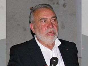partanna/santa-ninfa-piange-paolo-pellicane