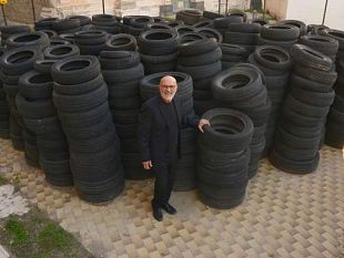gibellina-rende-omaggio-a-peppe-morra-con-tre-giorni-tra-arte-performance-e-sperimentazione