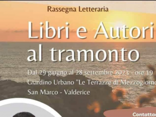 valderice-giuseppe-gerbino-presenta-la-poesia-focu