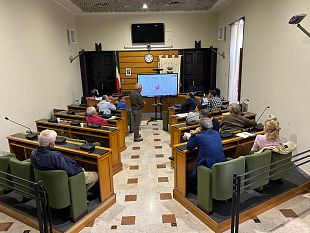 prg-di-alcamo-polemiche-a-non-finire-maggioranza-allattacco-nessun-fallimento