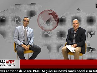 prima-news-5-giugno-ospite-lavv-fabrizio-torre