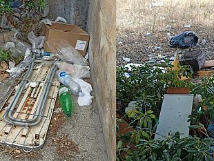 piazzale-ilio-e-una-discarica-tranchida-bonifica-in-arrivo