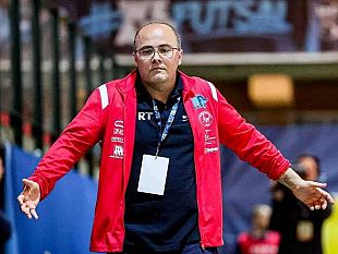 marsala-futsal-saluta-rafa-torrejon-addio-forzato-dopo-due-stagioni-da-record