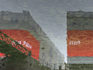 catania-dal-9-ottobre-la-mostra-fotografica-di-giancarlo-leone-dal-titolo-la-citta-che-si-dissolve