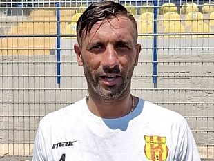 coppa-italia-la-mazarese-sconfitta-2-1-a-sciacca-ma-si-qualifica-ai-quarti